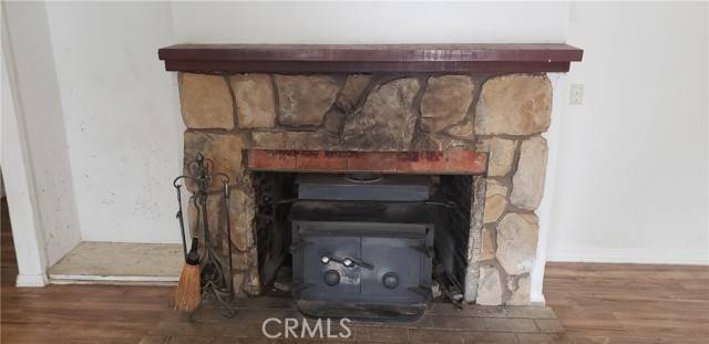 Clearlake, CA 95422,2955 4th Street