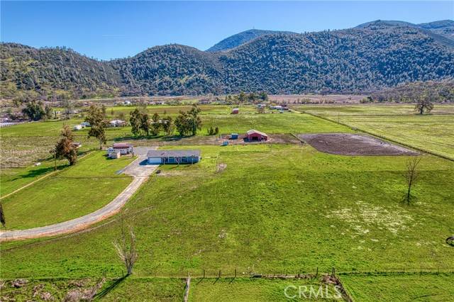 Kelseyville, CA 95451,5095 Terri Lane