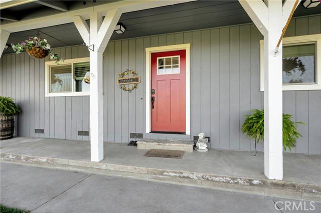 Kelseyville, CA 95451,5095 Terri Lane