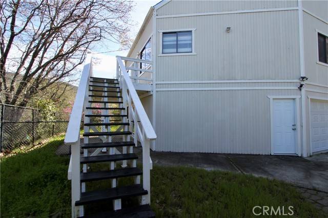 Lucerne, CA 95458,6963 Panoramic Drive