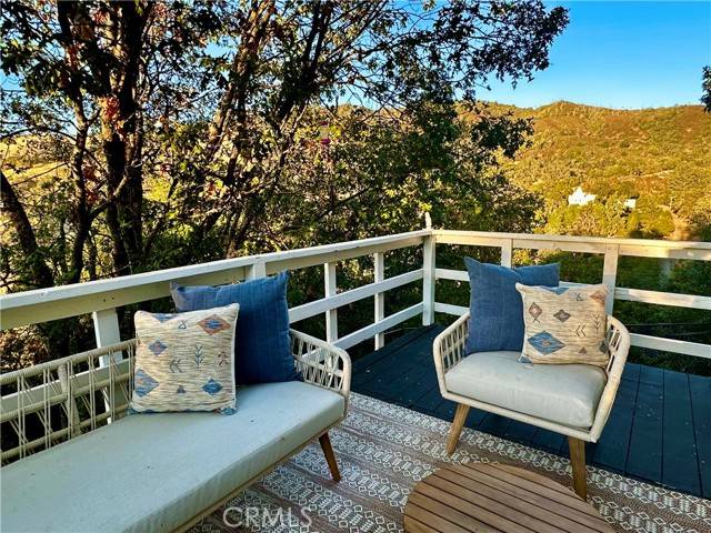 Lucerne, CA 95458,6963 Panoramic Drive