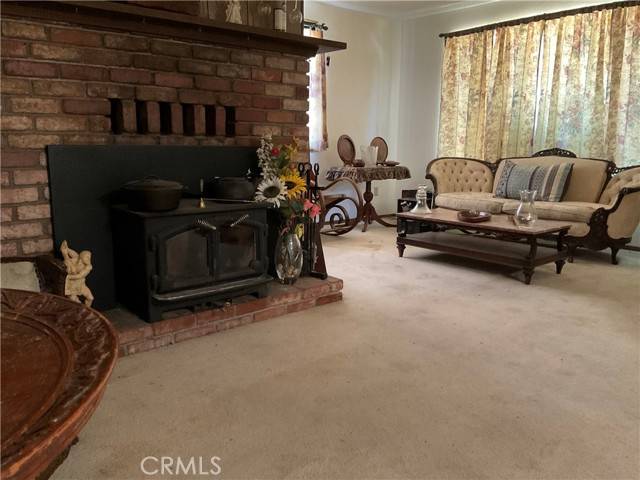Lucerne, CA 95458,4174 Sherwood Court