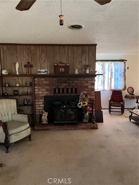 Lucerne, CA 95458,4174 Sherwood Court