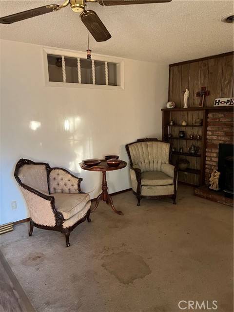 Lucerne, CA 95458,4174 Sherwood Court