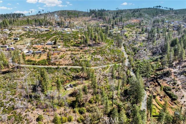 Cobb, CA 95426,12061 Gifford Springs