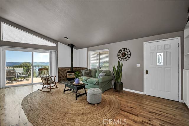 Kelseyville, CA 95451,3565 Fircrest Court