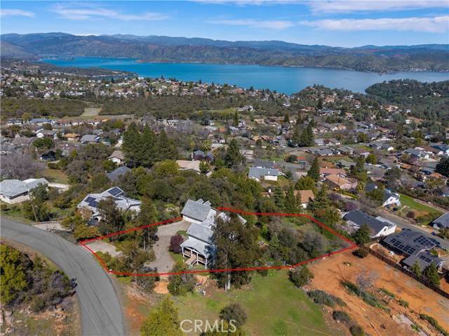 Kelseyville, CA 95451,5638 Arapaho Way