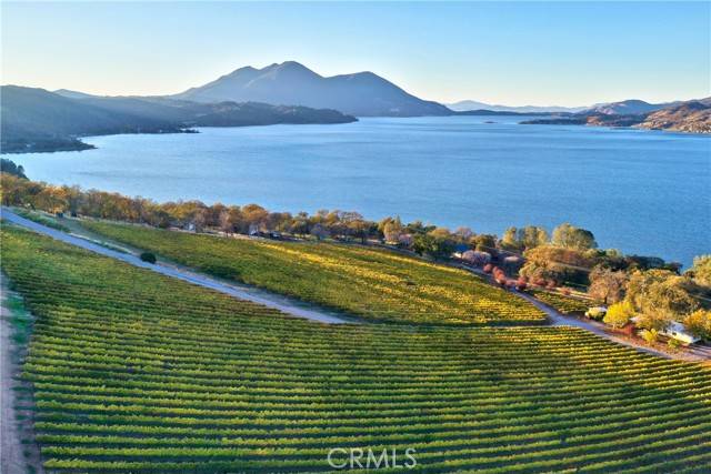 Lower Lake, CA 95457,13751 Anderson Road