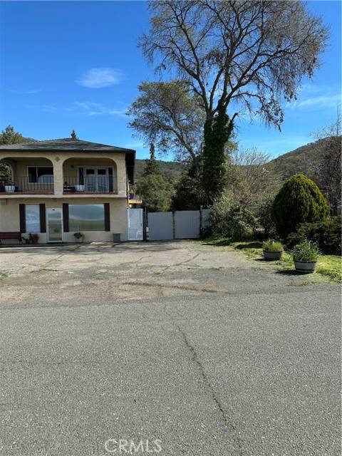 Lucerne, CA 95458,6896 Frontage Road