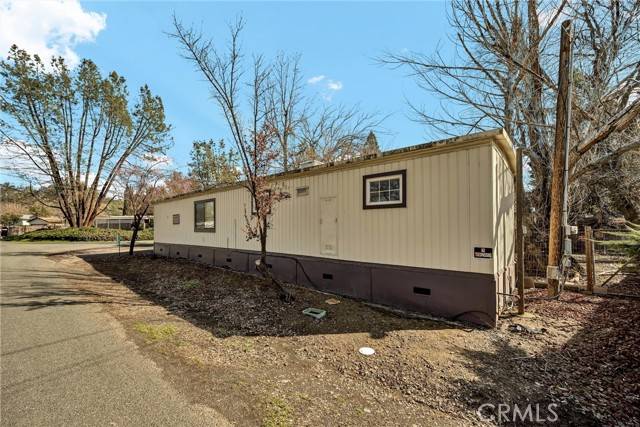 Lower Lake, CA 95457,9593 Lucky Drive
