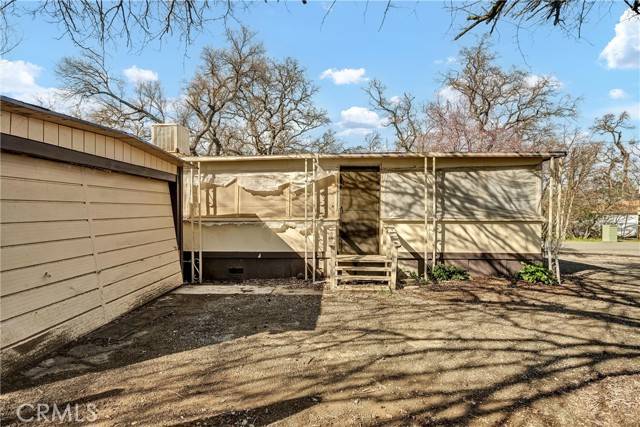 Lower Lake, CA 95457,9593 Lucky Drive