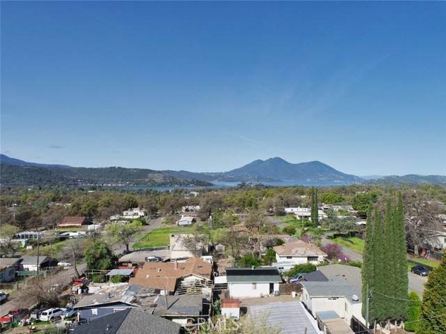 Clearlake, CA 95422,15960 40th Avenue