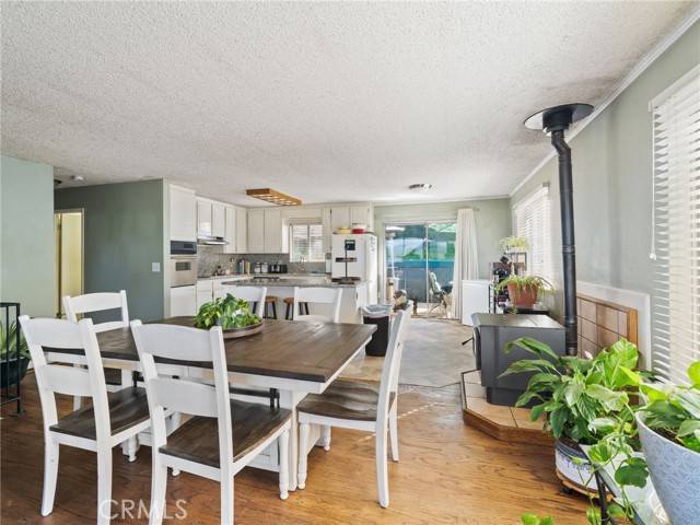 Kelseyville, CA 95451,9813 El Dorado Way