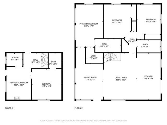 Kelseyville, CA 95451,9813 El Dorado Way