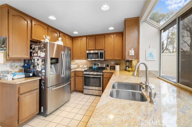 Rancho Santa Margarita, CA 92688,22 Sendero