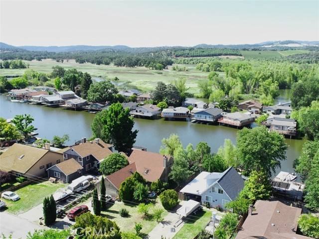 Clearlake, CA 95422,15190 Highlands Harbor Road