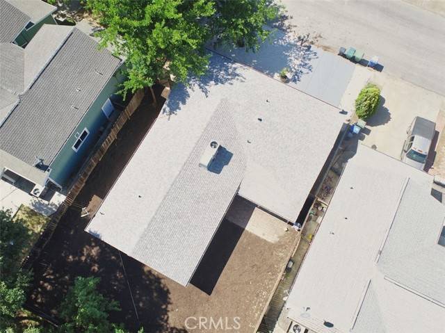 Clearlake, CA 95422,15190 Highlands Harbor Road