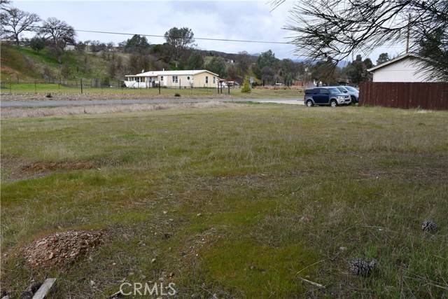 Clearlake Oaks, CA 95423,2360 Spring Valley