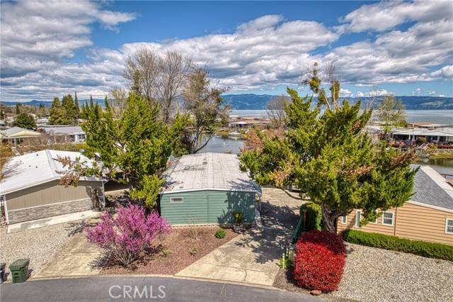 Lakeport, CA 95453,1800 S Main #24