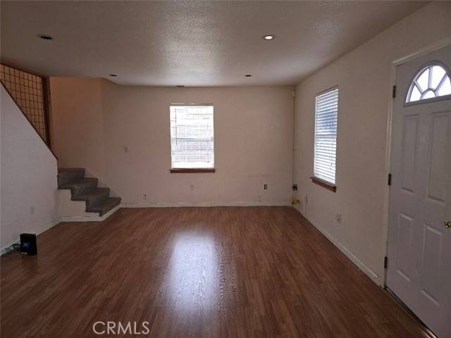 Nice, CA 95464,7152 Plumas Street