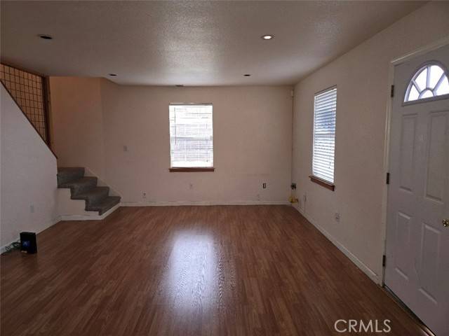 Nice, CA 95464,7152 Plumas Street