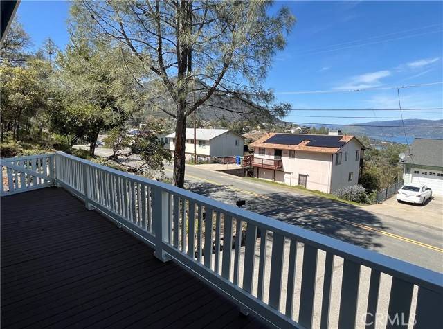 Kelseyville, CA 95451,9781 Fairway Drive