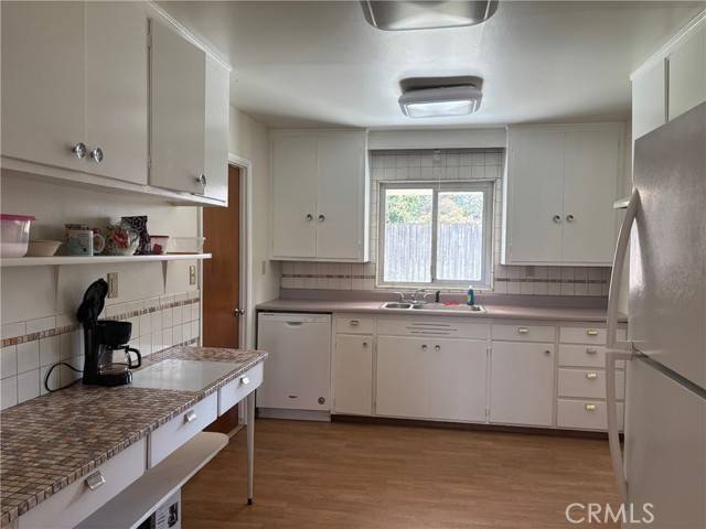 Kelseyville, CA 95451,4845 Konocti Road