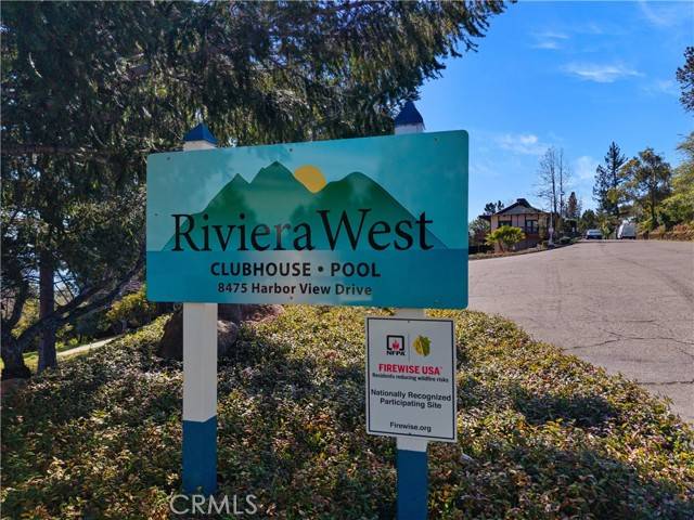 Kelseyville, CA 95451,8278 N Heights