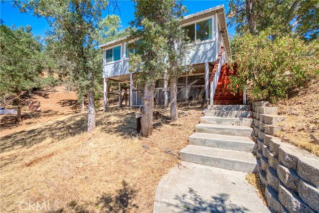 Clearlake, CA 95422,11178 Pioneer Drive
