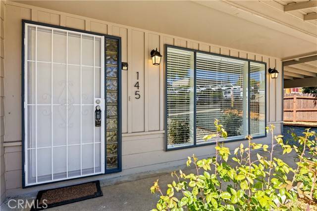 Lakeport, CA 95453,145 N Brush Street