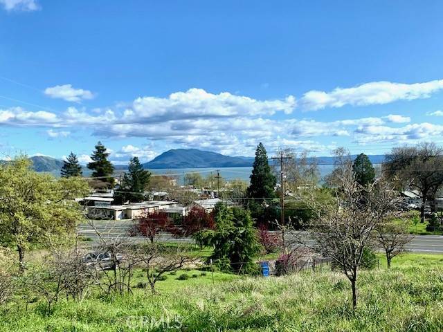 Nice, CA 95464,3324 E State Hwy 20