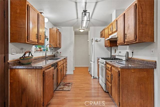 Willits, CA 95490,2056 Primrose Drive