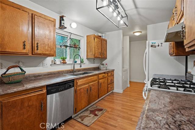 Willits, CA 95490,2056 Primrose Drive
