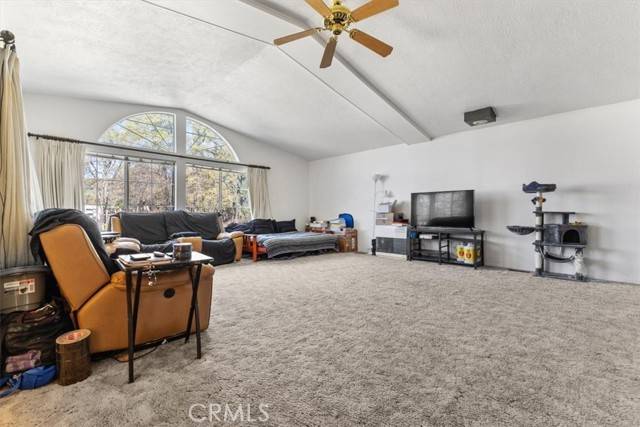 Clearlake, CA 95422,16223 33rd Avenue