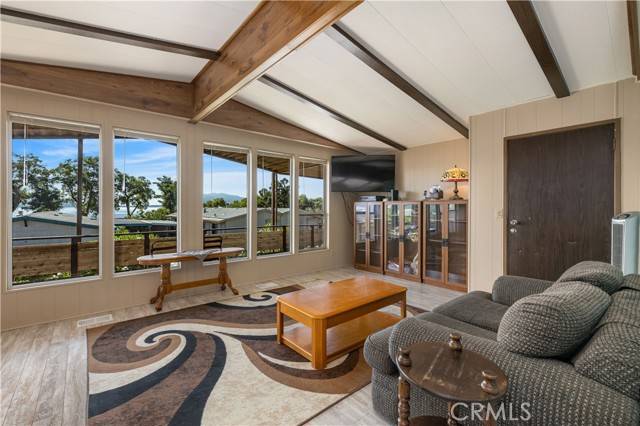 Lakeport, CA 95453,5830 Robin Hill #64