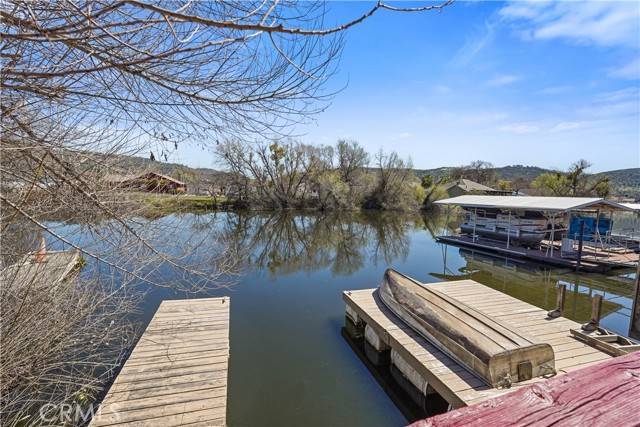 Clearlake Oaks, CA 95423,668 Bass Lane