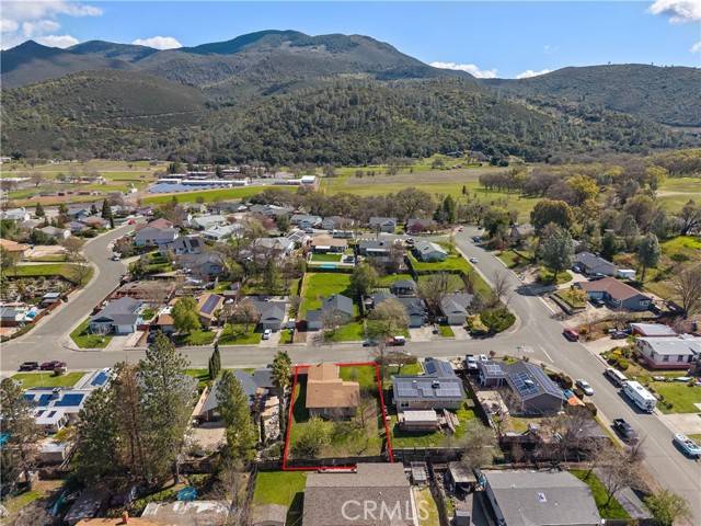 Kelseyville, CA 95451,5759 Konocti Terrace Drive