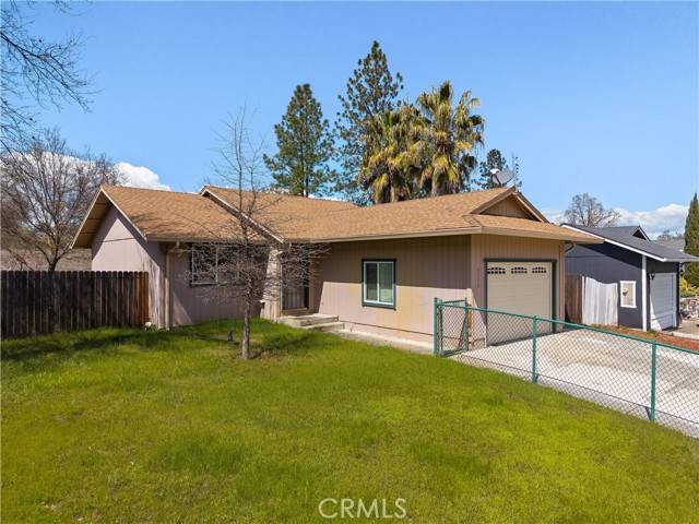 Kelseyville, CA 95451,5759 Konocti Terrace Drive
