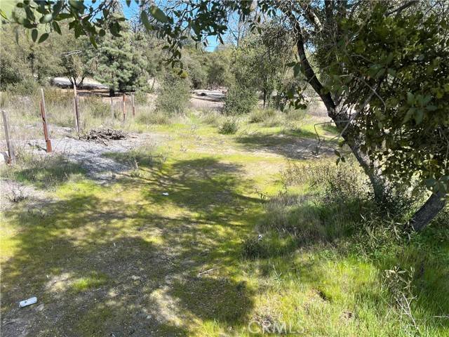 Clearlake, CA 95422,3430 2nd