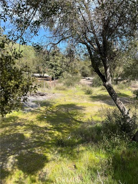 Clearlake, CA 95422,3430 2nd