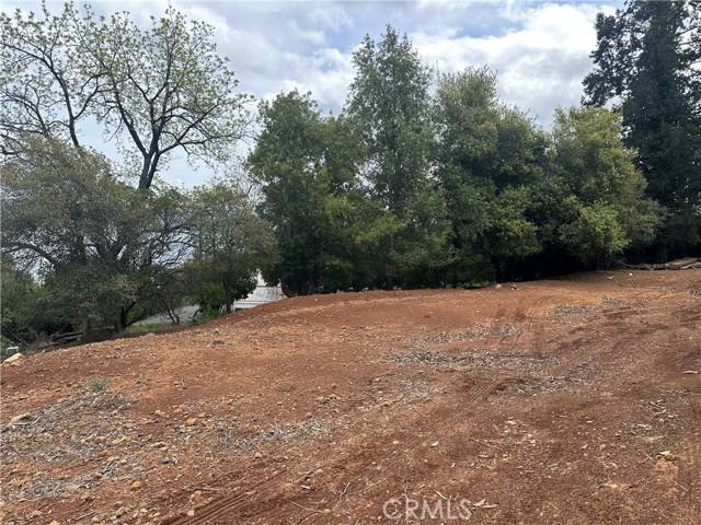 Kelseyville, CA 95451,8505 Harbor View