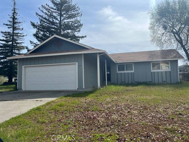 Clearlake Oaks, CA 95423,12741 Blue Heron Court