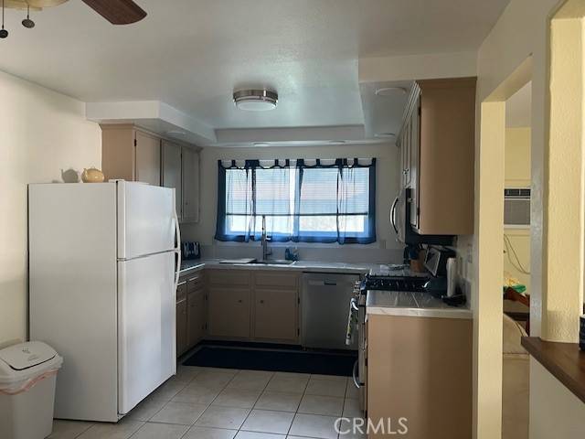 Clearlake Oaks, CA 95423,12741 Blue Heron Court