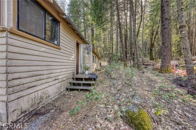 Cobb, CA 95426,9510 Oak Place