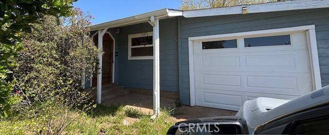 Clearlake, CA 95422,4116 Crandall Avenue