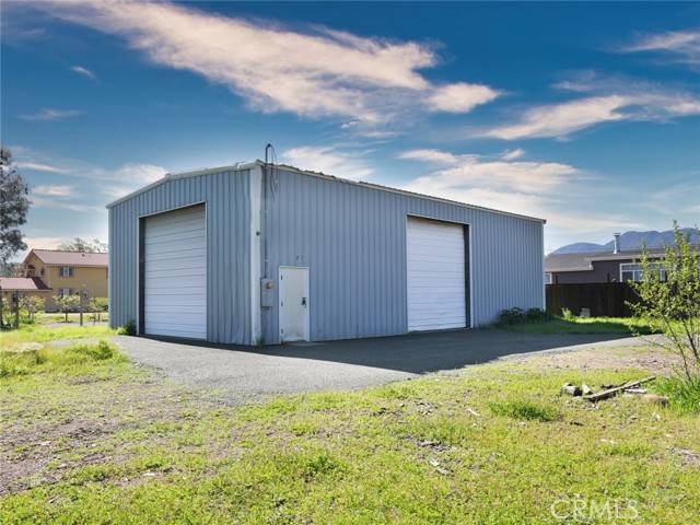 Middletown, CA 95461,21065 Park