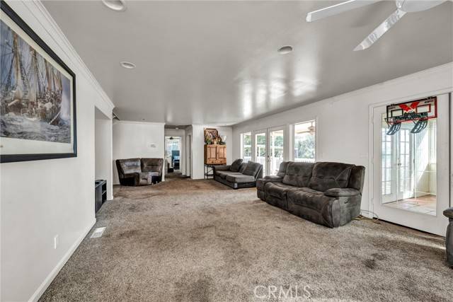 Lower Lake, CA 95457,13988 Noble Ranch Road