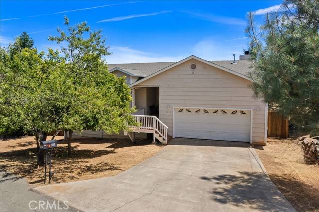 Kelseyville, CA 95451,5116 Canterberry Drive