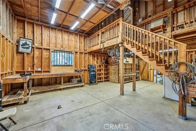 Lakeport, CA 95453,5963 Eickhoff Road