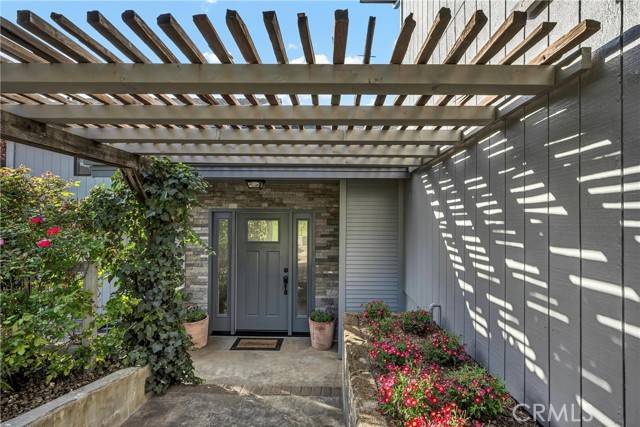 Hidden Valley Lake, CA 95467,18222 Tigerwood Court